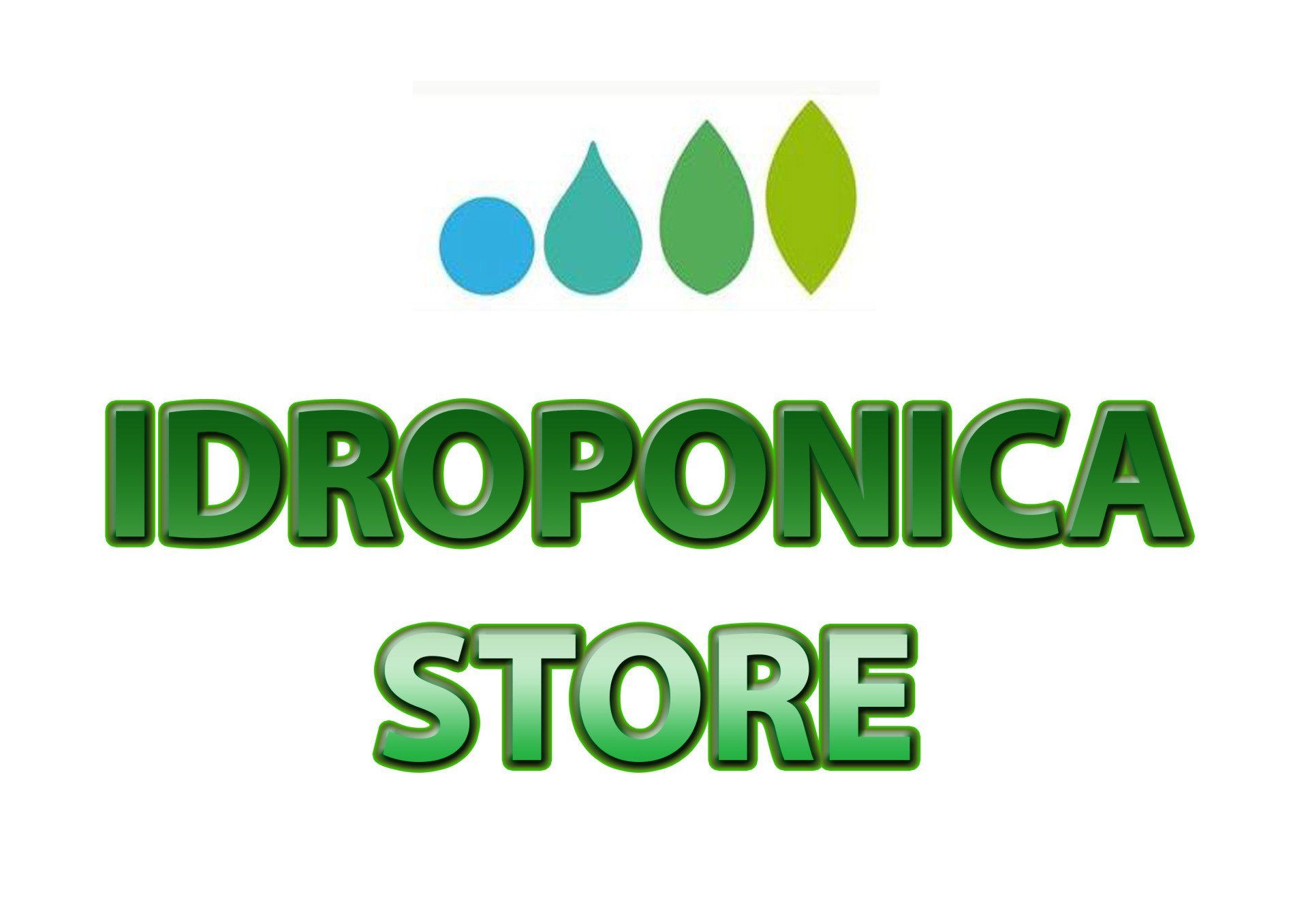 DILLIO DILDO CM ROSA